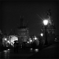 /album/www-hoopdoetleven-be/photolia-b06-jpg/