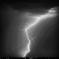 /album/www-hoopdoetleven-be/photolia-b07-jpg/