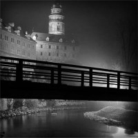 /album/www-hoopdoetleven-be/photolia-b08-jpg/